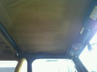 Jeep_Headliner_1.jpg