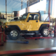 YellowJeepGuy