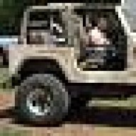 Jackson04Jeep35s