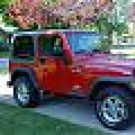 jeepchick953