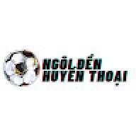 ngoidenhuyenthoainet