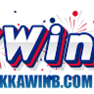 kkwinbcom