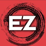 ez4x4official