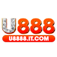 u8888itcom