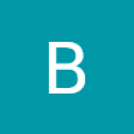 bbet88store