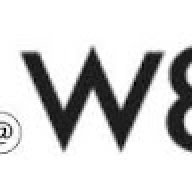 w88abiz1
