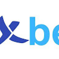 8xbet1881com2