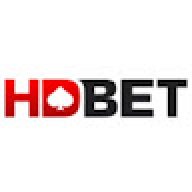 hdbetjpncom1