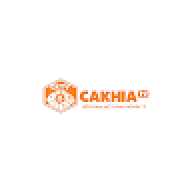 cakhiatvcctvv