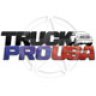 TruckProUSA