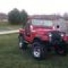 Jeep4230