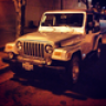 JeepSD