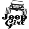 GirlzJeep