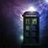 tardis454