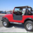 dmichaell77CJ7