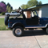 Kalins79CJ7