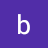 bong8881com