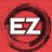 ez4x4official