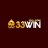 33win101com24