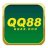 qq88ooo