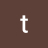 thabet772com