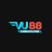 vu88uscomm
