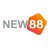 new88vasia