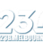 123bmelbourne1