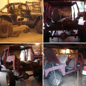 JEEPBUILDER02