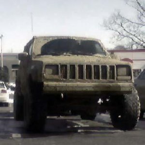 jeepgirlxj