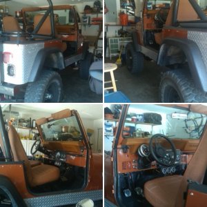 82CJ7JEEP