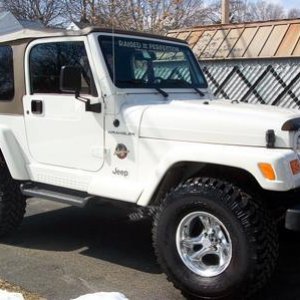 myjeep3