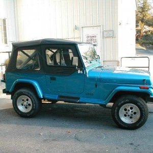 91_jeep_2