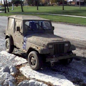 my_jeep_muddy