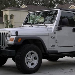 jeep2