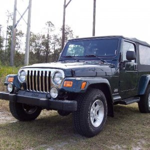 Jeep_2