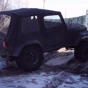 jeep1