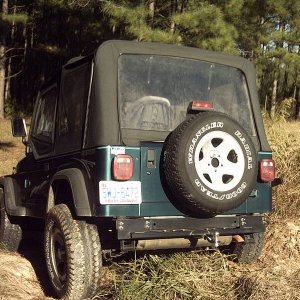 jeep_041