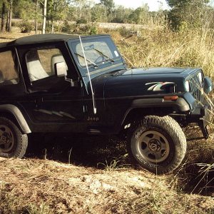 jeep_043