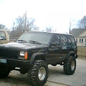 erics_jeep001