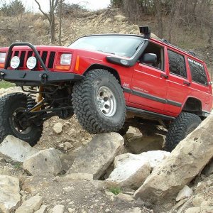 todds_99_cherokee_012