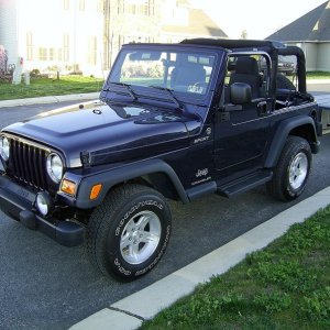 jeep7