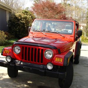 Jeep_0011