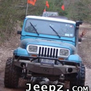 3067joejeepfrnt21