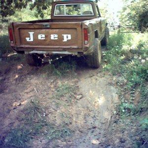 jeepj10023