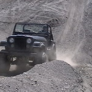 jays_jeep_036