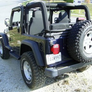 Jeep10707