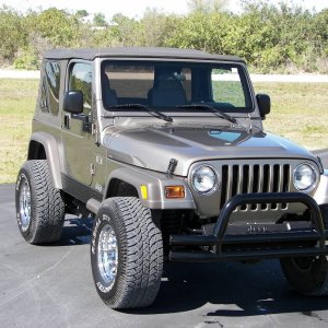 my_new_jeep_003