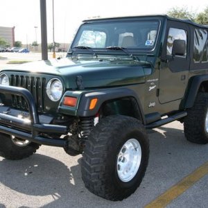 jeep16