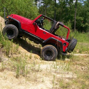 July_2_Jeep_008